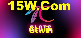 Gtwin - Casino Brasileiro Baixar - Gtwin App