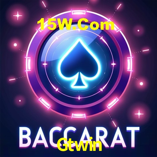 A Revolução dos Aplicativos de Jogos no Gtwin