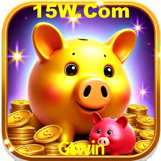 Especiais de Fim de Semana Gtwin