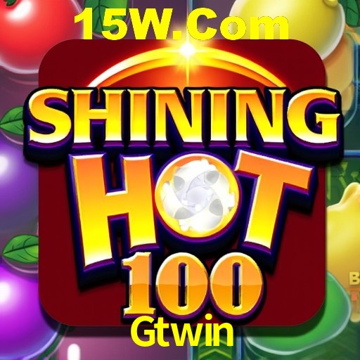 Estatísticas Crash Games Gtwin