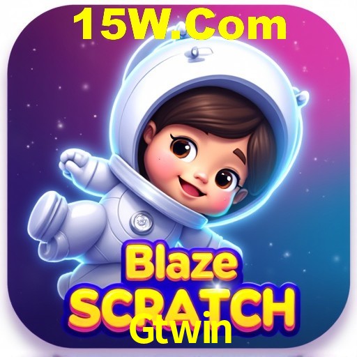 A Experiência Imersiva dos Cassinos Ao Vivo no Gtwin