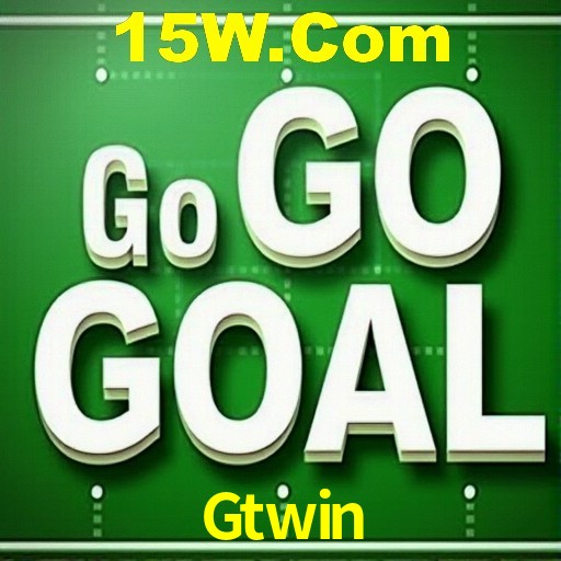 Jogos Exclusivos Gtwin