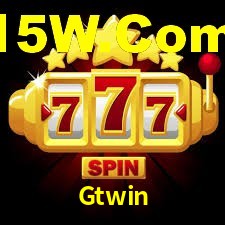 Exclusive Games Gtwin