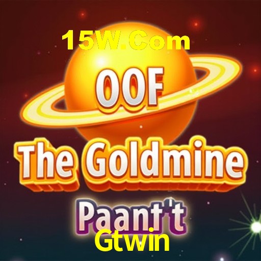 Descubra a Magia dos Jogos de Arcade no Gtwin