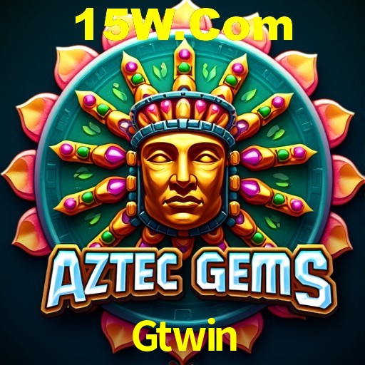 Desvendando o Mundo dos Jogos Virtuais na Gtwin