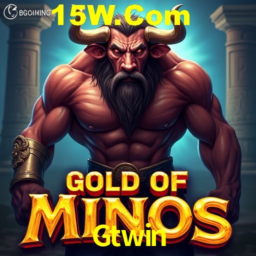 Quick Registration Gtwin