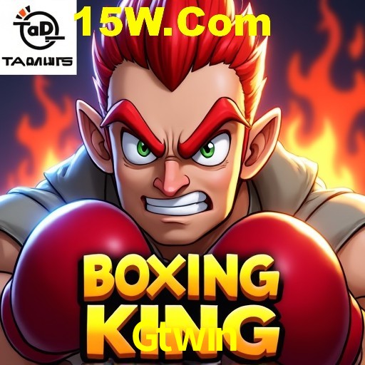 API Integration Gtwin