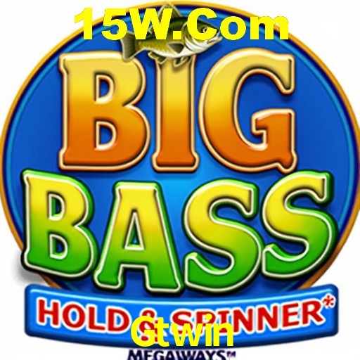 Design Responsivo Gtwin