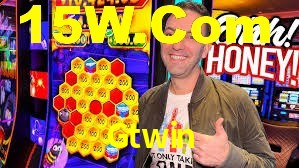 Sinta a adrenalina dos jogos de cassino com Gtwin