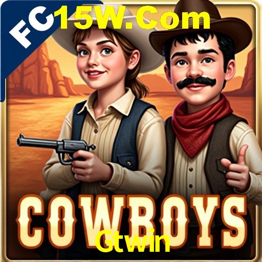 Ofertas Exclusivas Gtwin