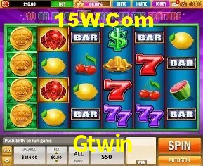 Desvendando o Mundo dos Jogos Virtuais na Gtwin