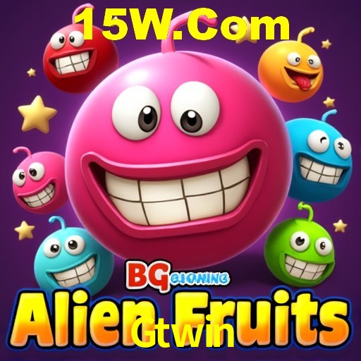 Apostas de Basquete Gtwin