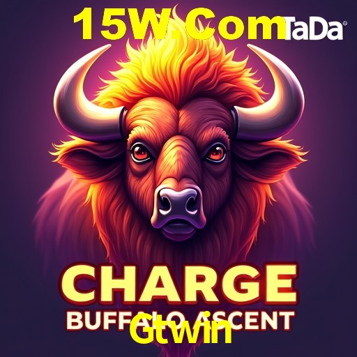 Integração de APIs Gtwin