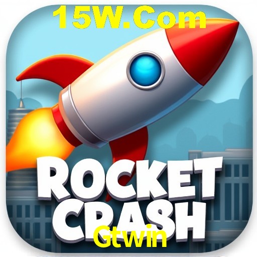 A Emoção da Loteria na Gtwin: Uma Chance de Mudança de Vida