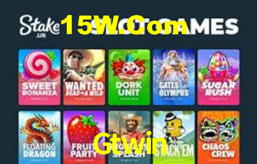 Gtwin: Jogue Crash e Experimente Alta Recompensa Instantânea