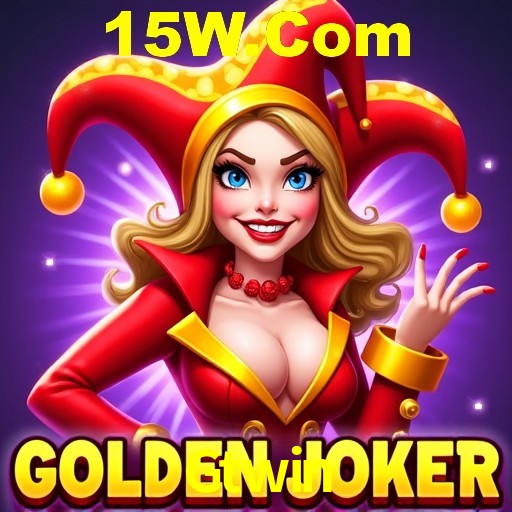 Mesa de Blackjack Gtwin