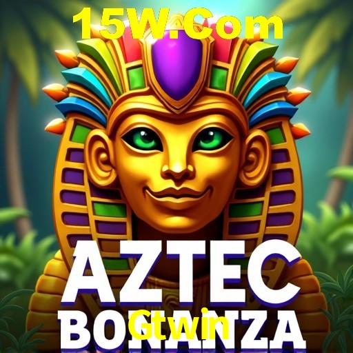 Apostas de Tênis Gtwin