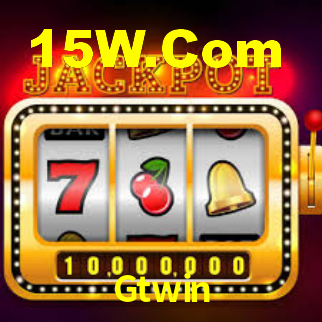 Descubra a Magia dos Jogos de Arcade no Gtwin