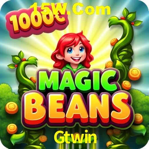 Responsive Design Gtwin