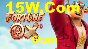 Instant EasyPaisa Gtwin