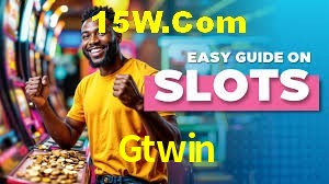 Basketball Betting Gtwin