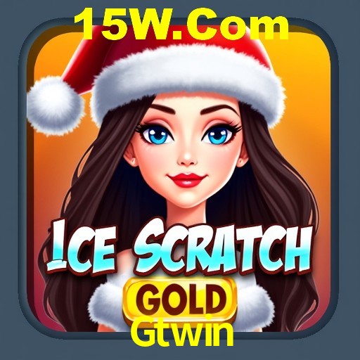 Diretório de Jogos Gtwin