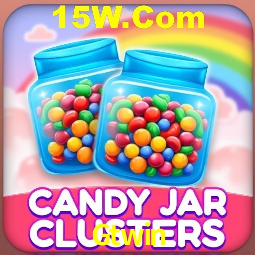 Bônus de Boas-vindas Gtwin