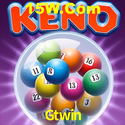 Estratégias Crash Games Gtwin