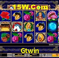 Apostas Esportivas na Gtwin: Um Guia Completo