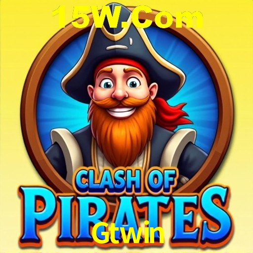 Descubra o Mundo do Cassino Online com Gtwin