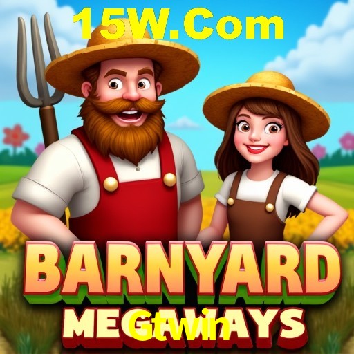 Bônus Diários Gtwin