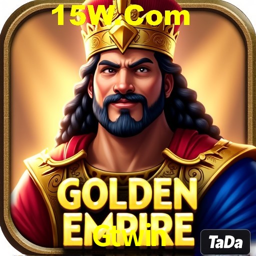 Flash Promotion Gtwin