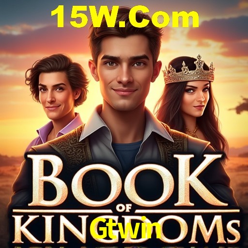 Apostas de Futebol Gtwin