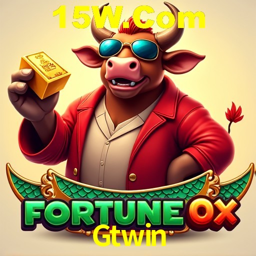 Descubra a Essência do Gtwin: Nossa História e Compromissos