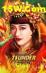 A Experiência Imersiva dos Cassinos Ao Vivo no Gtwin