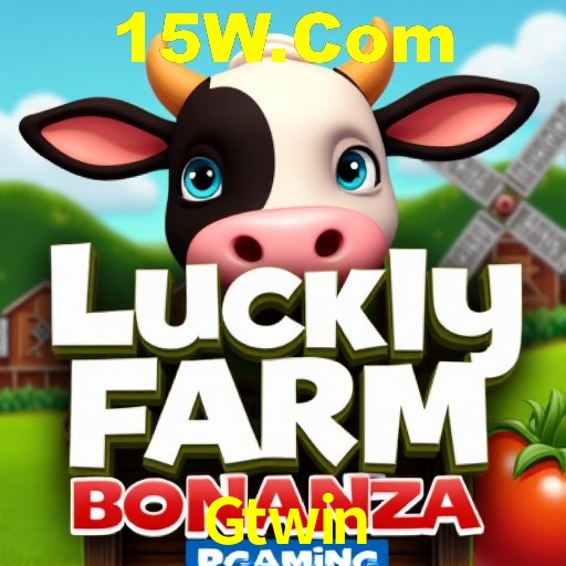 Casino Ao Vivo Gtwin