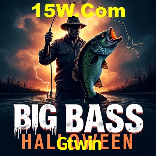 Avaliações dos Jogadores Gtwin