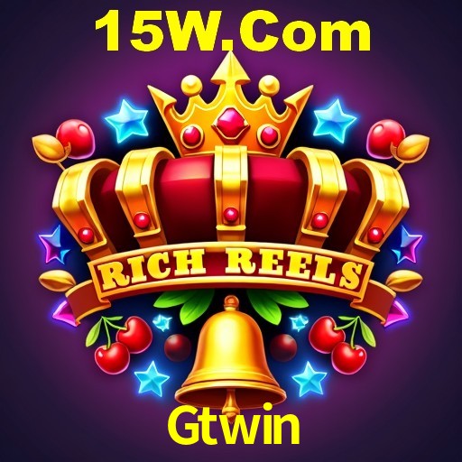 Sistemas de Segurança Gtwin