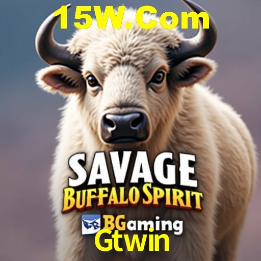 Explorando a Categoria de Eventos em Apostas na Gtwin