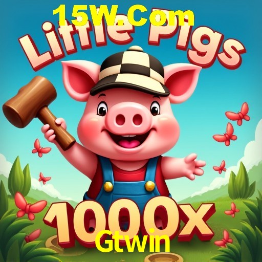 Security Systems Gtwin