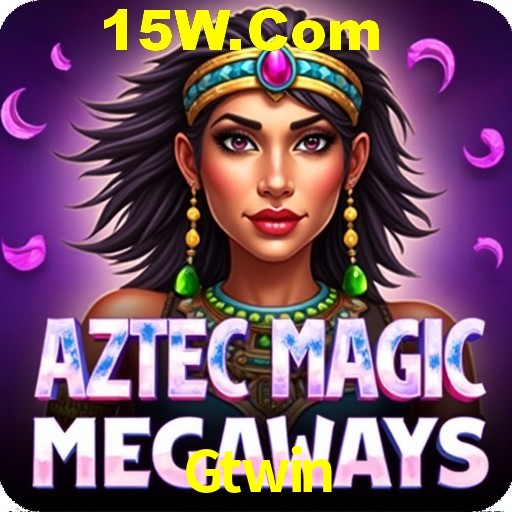 A Experiência Imersiva dos Cassinos Ao Vivo no Gtwin