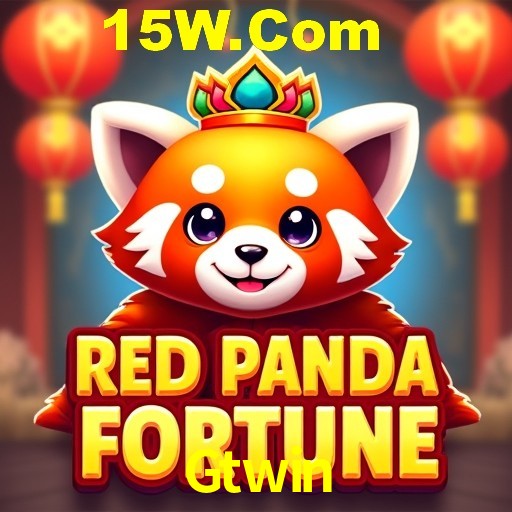 Game Statistics Gtwin