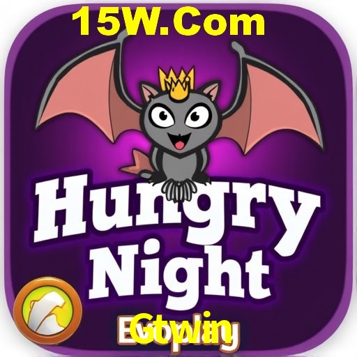 Platform Technology Gtwin