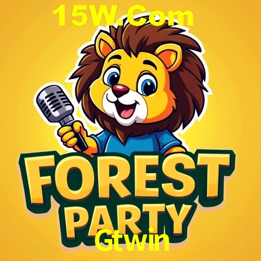 Casino Ao Vivo Gtwin