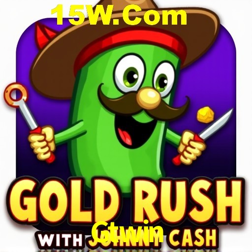 Player Reviews Gtwin