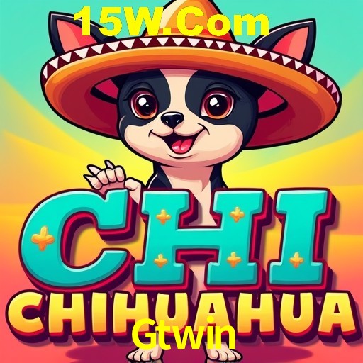 Bonus Features Gtwin