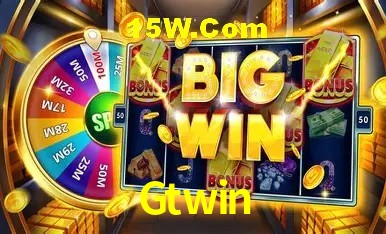 Dicas Essenciais para Melhorar seu Desempenho em Jogos de Palavras