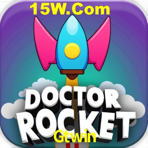 Account Benefits Gtwin