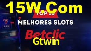 Explore as vantagens do Gtwin: serviço profissional e confiabilidade