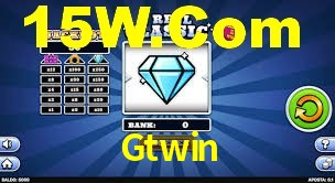 Gtwin App